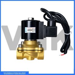 Van điện từ EVJ 15A-2W