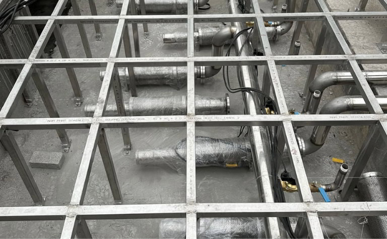 Van điện từ EVJ 25A-2W 9 Ứng dụng thực tế van điện từ EVJ 25A-2W