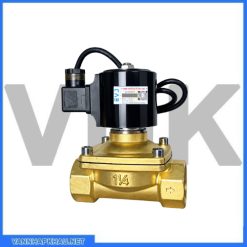 Van điện từ EVJ 32A-2W