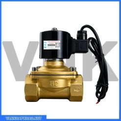 Van điện từ EVJ 40A-2W